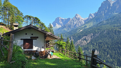 estate_impianti_monte_rosetta_shutterstock