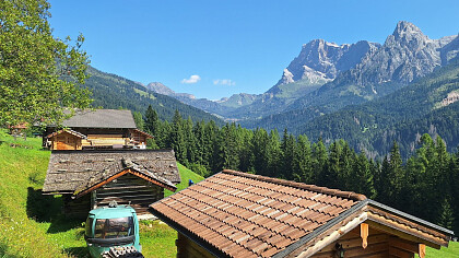 estate_impianti_monte_rosetta_shutterstock