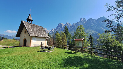 estate_impianti_monte_rosetta_shutterstock