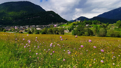 trekking_cima_d_asta_pieve_tesino_apt_valsugana_storytravelers