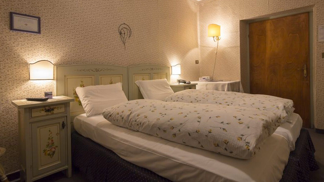 Digonera Historic Hotel B&B - Bed And Breakfast 3 Stelle A Rocca ...